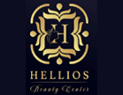 Hellios Beauty Center